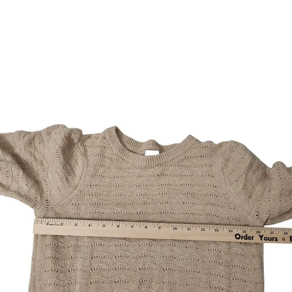 Joie sweater womens